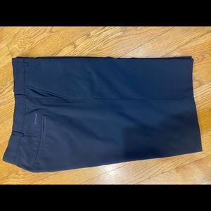 Ping men’s golf shorts